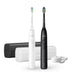 EAN 8720689021418 - Philips HX7109/01 imagen 1