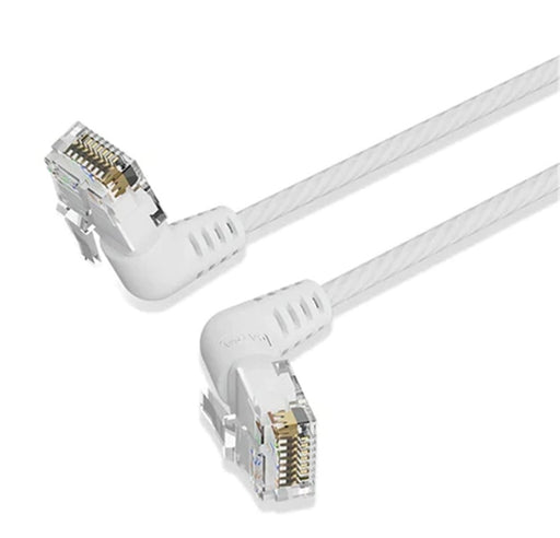 EAN 6922794776661 - Vention IBOWG cable de red 1,5 m imagen 1