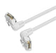 EAN 6922794776654 - Vention IBOWF cable de red 1 m imagen 1