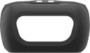 EAN 6970357858200 - Insta360 CINSBBMS accesorio para cámara de deportes de acción Protectora imagen 5