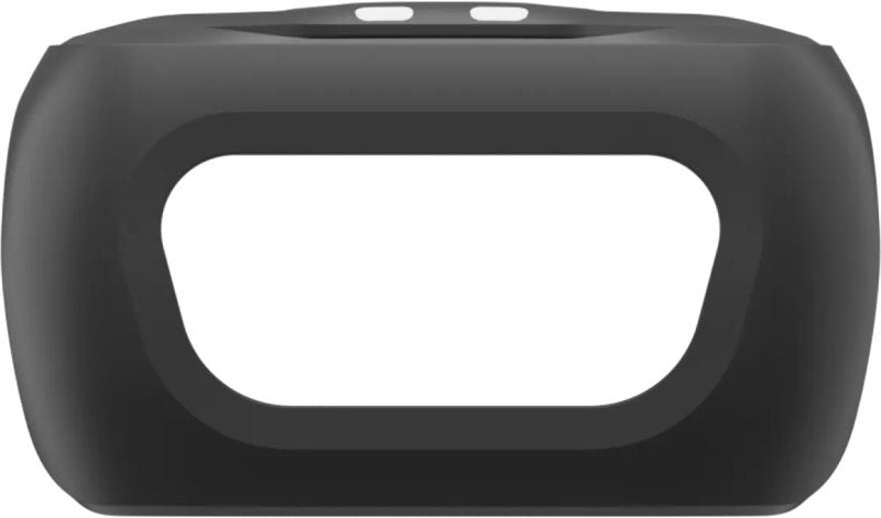 EAN 6970357858200 - Insta360 CINSBBMS accesorio para cámara de deportes de acción Protectora imagen 5