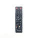 EAN 5711045794766 - Samsung AA59-00714A mando a distancia TV Botones imagen 1