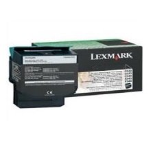 EAN 0734646467407 - Lexmark 24B6025 fotoconductor 100000 páginas imagen 1