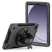 EAN 5715328138315 - eSTUFF ES68105005-BULK funda para tablet imagen 2