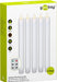 EAN 4040849498671 - Goobay 49867 iluminación decorativa Figura iluminada decorativa 1 bombilla(s) LED imagen 6