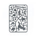 EAN 5011921241941 - Games Workshop 73-553 collectible figure imagen 27