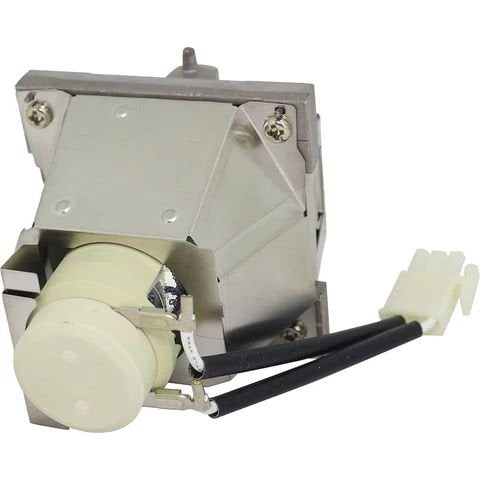 EAN 5704174565291 - CoreParts ML12854 lámpara de proyección imagen 4