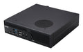 EAN 4711636076432 - ASUS PB63-B7202MH Intel® Core™ i7 i7-14700 16 GB DDR5-SDRAM 512 GB SSD Mini PC Negro imagen 4