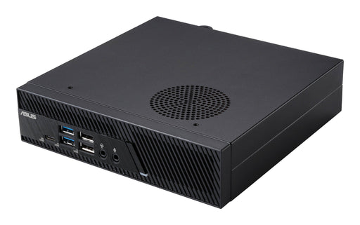 EAN 4711387339701 - ASUS PB63-B7016MH Intel® Core™ i7 i7-13700 16 GB DDR5-SDRAM 512 GB SSD Mini PC Negro imagen 2