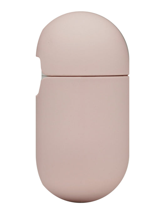 EAN 5711428014610 - dbramante1928 Costa Rica Funda imagen 4