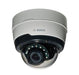 EAN 4060039108456 - Bosch FLEXIDOME starlight 5000i IR Almohadilla Cámara de seguridad IP Exterior 1920 x 1080 Pixeles Techo/ imagen 1