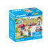 EAN 4008789715111 - Playmobil 71511 set de juguetes imagen 2