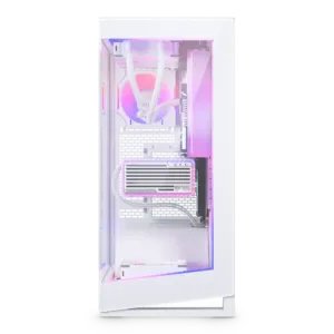 EAN 886523003243 - Phanteks NV5 Full Tower Kit de mejora de iluminación RGB imagen 4