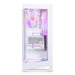 EAN 886523003243 - Phanteks NV5 Full Tower Kit de mejora de iluminación RGB imagen 4