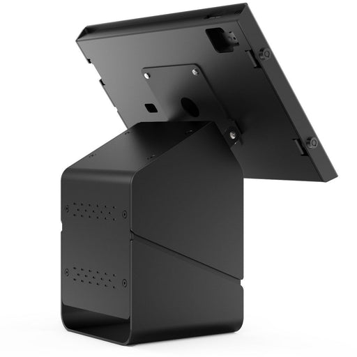 EAN 810157341761 - Compulocks PK0113APXB soporte de seguridad para tabletas Negro 33 cm (13") imagen 2