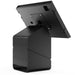EAN 810157341761 - Compulocks PK0113APXB soporte de seguridad para tabletas Negro 33 cm (13") imagen 2