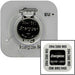 EAN 7638900950106 - Energizer 380/394 Batería de un solo uso Óxido de plata imagen 1
