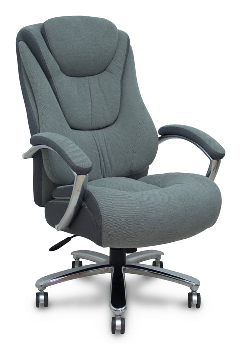 EAN 8435501019428 - PIQUERAS Y CRESPO Ergo531 Asiento acolchado tapizado Respaldo acolchado imagen 8