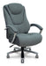 EAN 8435501019428 - PIQUERAS Y CRESPO Ergo531 Asiento acolchado tapizado Respaldo acolchado imagen 8