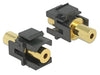 EAN 4043619863839 - DeLOCK 2x3.5mm imagen 1