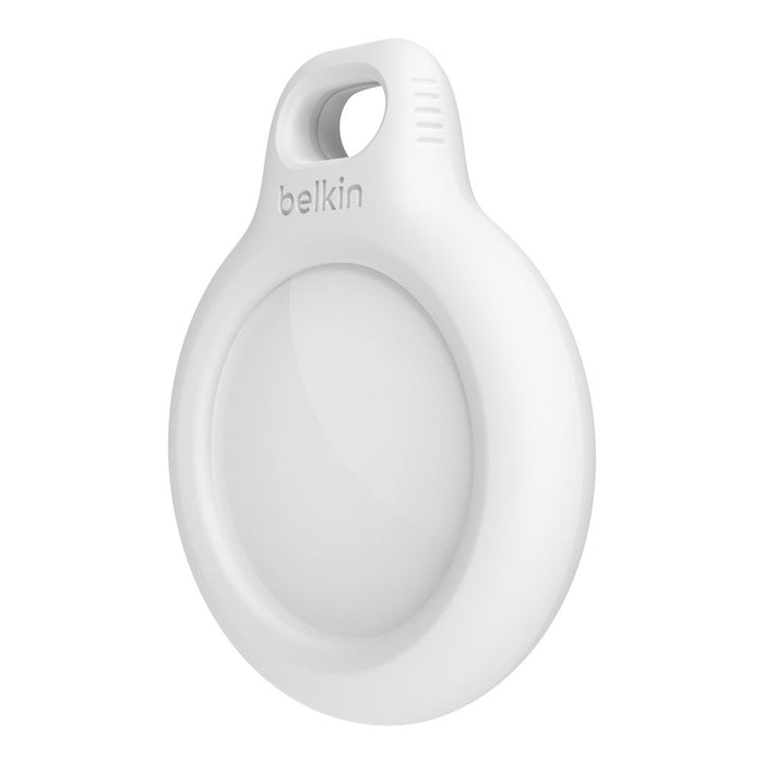 EAN 0745883786282 - Belkin F8W974btWHT imagen 4