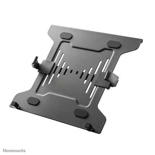 EAN 8717371445768 - Neomounts NOTEBOOK-V200 soporte para ordenador portátil Negro 38,1 cm (15") imagen 1