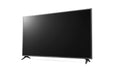 EAN 8806084414953 - LG 55UR781C Televisor 139,7 cm (55") 4K Ultra HD Smart TV Wifi Negro 300 cd / m² imagen 3