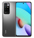 EAN 6934177752094 - Xiaomi Redmi 10 16,5 cm (6.5") SIM doble Android 11 4G USB Tipo C 4 GB 128 GB 5000 mAh Gris imagen 2