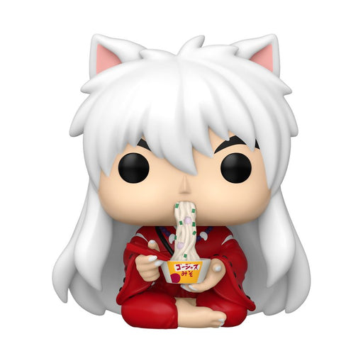 EAN 0889698756105 - FUNKO POP! 75610 figura de acción y colleccionable imagen 1