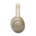 EAN 1200130029868 - JBL Tune 730BT Auriculares Inalámbrico Diadema Llamadas/Música USB Tipo C Bluetooth Beige imagen 8