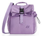 EAN 8021735216674 - Muitomas COOLBAG8LVL recipiente térmico Bolsa térmica 8 L Violeta imagen 1