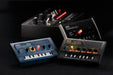 EAN 4959112089686 - Korg monotron DELAY Sintetizador analógico Negro imagen 5