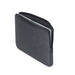 EAN 4260403573488 - Rivacase 5123 33,8 cm (13.3") Funda Gris imagen 5