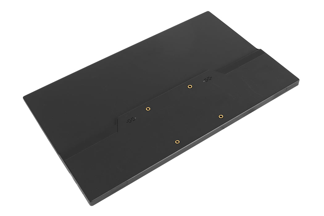 EAN 8435364319987 - iggual MPL156 pantalla para PC 39,6 cm (15.6") 1920 x 1080 Pixeles Full HD LED Negro imagen 5