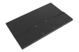 EAN 8435364319987 - iggual MPL156 pantalla para PC 39,6 cm (15.6") 1920 x 1080 Pixeles Full HD LED Negro imagen 5