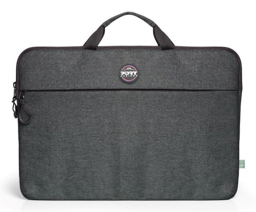 EAN 3567041102027 - Port Designs BELIZE II 40,6 cm (16") Bandolera Gris imagen 1