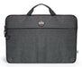 EAN 3567041102027 - Port Designs BELIZE II 40,6 cm (16") Bandolera Gris imagen 1
