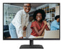 EAN 4038986143158 - AOC E4 X24E4U pantalla para PC 61 cm (24") 1920 x 1200 Pixeles Full HD LED Negro imagen 7