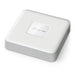 EAN 4897098688786 - TP-Link VIGI NVR1104H-4P Blanco imagen 1