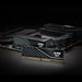 EAN 4711085944566 - XPG LANCER BLADE DDR5 módulo de memoria 32 GB 1 x 32 GB 288-pin DIMM ECC imagen 5