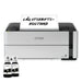 EAN 8715946735894 - Epson EcoTank ET-M1180B imagen 1