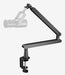 EAN 6972237681823 - Maono BA92 Soporte de brazo para micrófono imagen 1