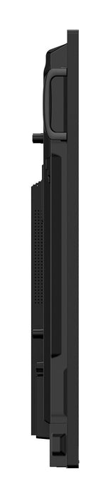 EAN 5055387669338 - Optoma 1651RK pizarra blanca interactiva 165,1 cm (65") 3840 x 2160 Pixeles Pantalla táctil Negro HDMI imagen 7