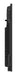 EAN 5055387669338 - Optoma 1651RK pizarra blanca interactiva 165,1 cm (65") 3840 x 2160 Pixeles Pantalla táctil Negro HDMI imagen 7