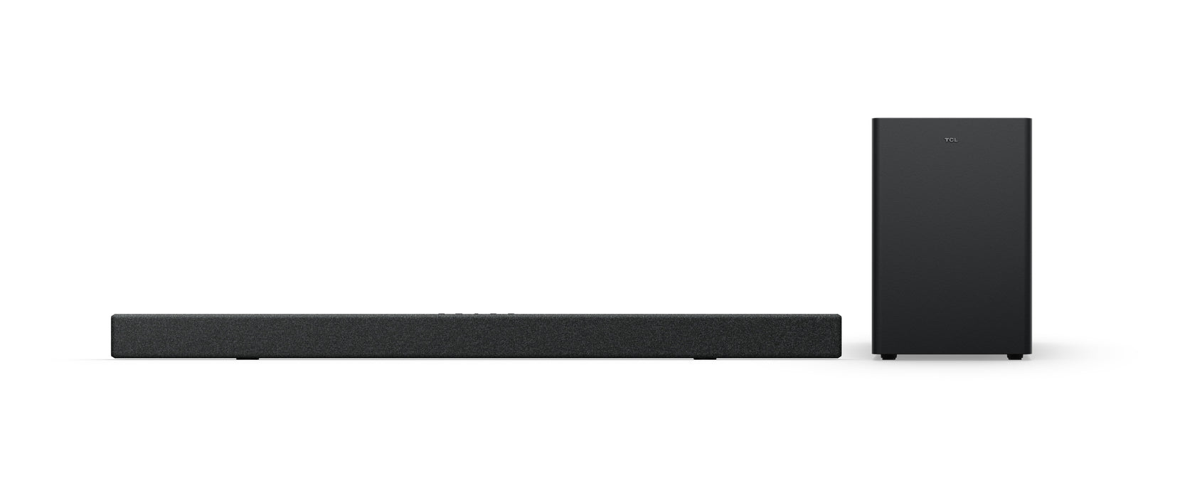 EAN 8720568100494 - TCL C C935UE altavoz soundbar Negro 5.1.2 canales 780 W imagen 2