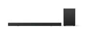 EAN 8720568100494 - TCL C C935UE altavoz soundbar Negro 5.1.2 canales 780 W imagen 2