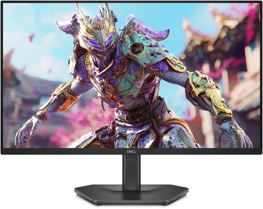 EAN 5397321028802 - DELL SE2426HG pantalla para PC 60,5 cm (23.8") 1920 x 1080 Pixeles Full HD LCD Negro imagen 2