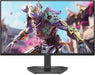EAN 5397321028802 - DELL SE2426HG pantalla para PC 60,5 cm (23.8") 1920 x 1080 Pixeles Full HD LCD Negro imagen 2
