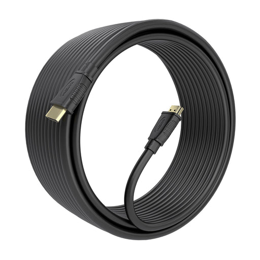 EAN 8435739903803 - AISENS A150-0965 cable HDMI HDMI tipo A (Estándar) imagen 2