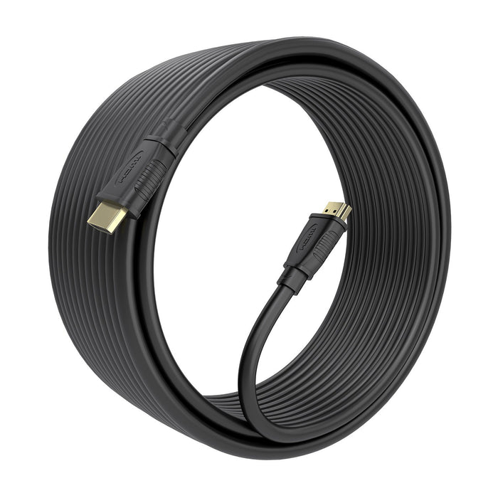 EAN 8435739903803 - AISENS A150-0965 cable HDMI HDMI tipo A (Estándar) imagen 2